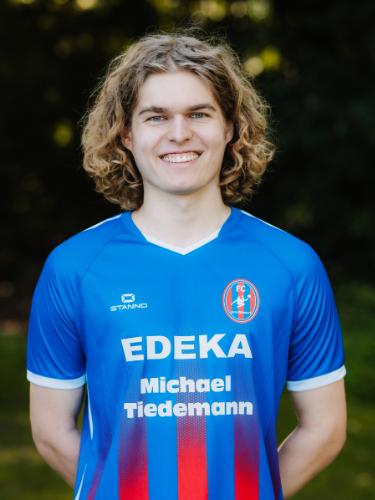 Linus Söhl