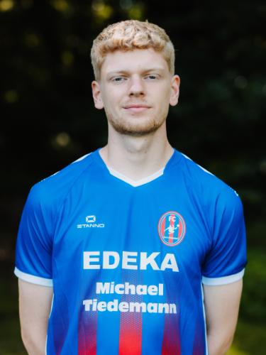 Sjoerd Stuthmann