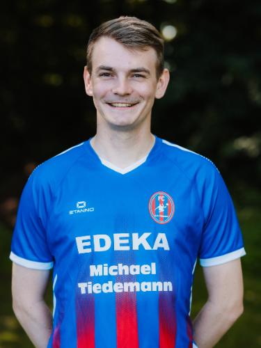 Nils Tom-Have
