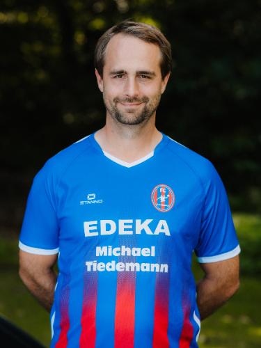 Lars Voelker