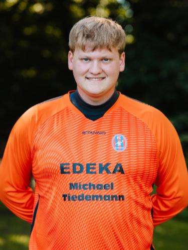 Mathis Wilhelmi