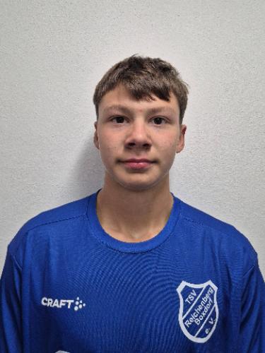 Mattis Taube