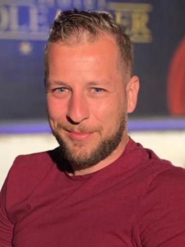 Marcel Bibl