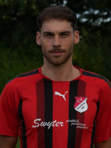 Nils-Sören Harms