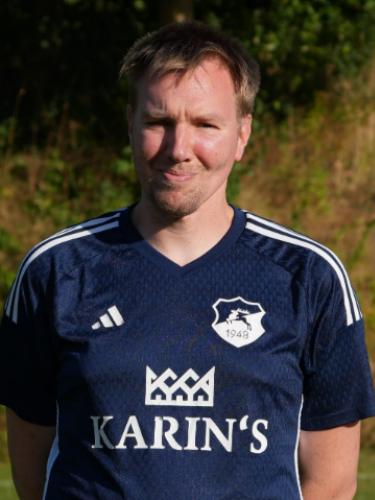 Malte Hoffschnieder