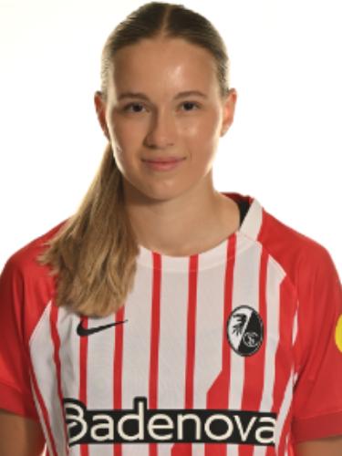 Amelie-Sölve Schmitz