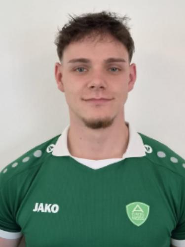 Lukas Cäsar