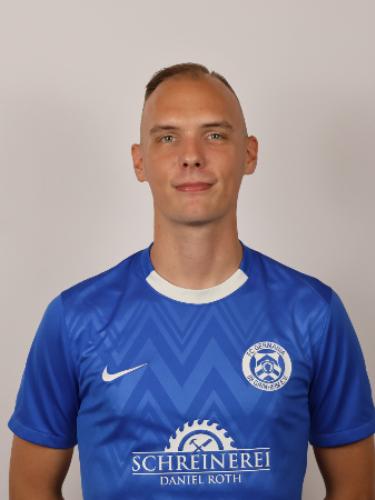 Pascal Braune