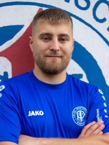 Dennis Brullo