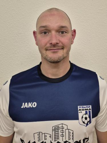 Marcel Reissig