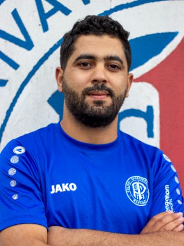 Sabri Chaabi