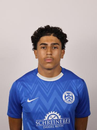 Safouan Lagmiri