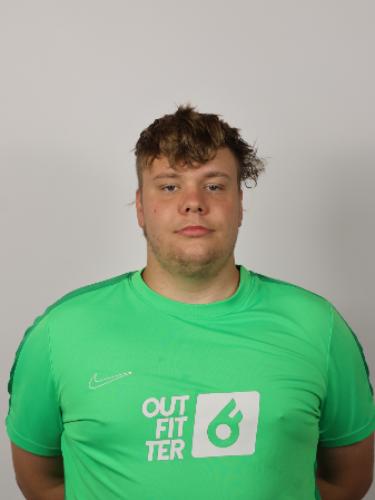 Daniel Pfeiffer-Königs
