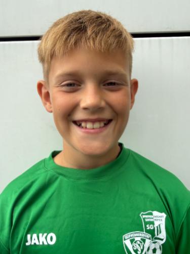 Charly Krätzsch