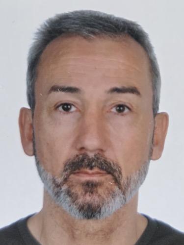 Atila Ermayasi