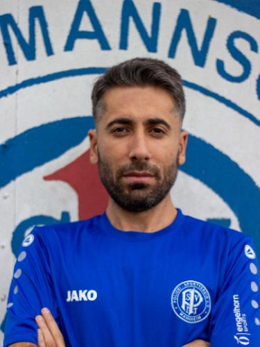 Firat Sinik