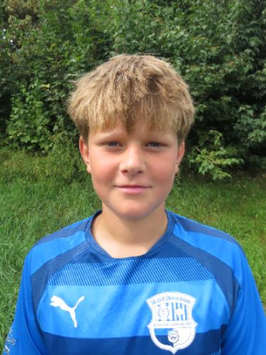 Tammo Carstensen