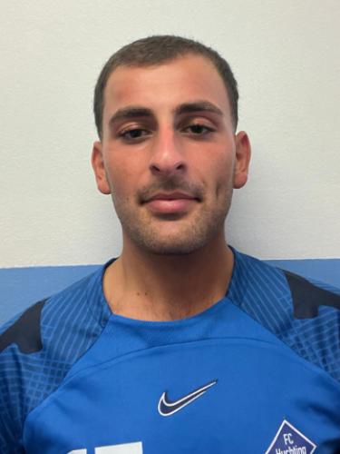 Ali Altunc