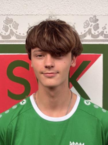 Jason Köhler