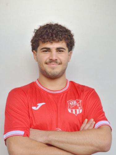 Hasan Sef Alden