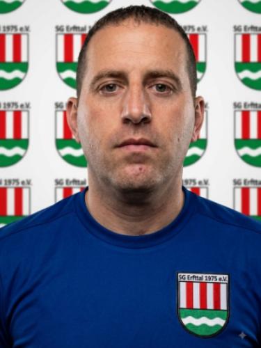 Mohamad Poorkhodaverdi