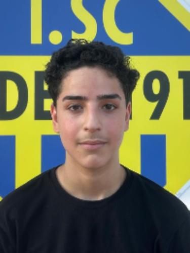 Zein Shbat