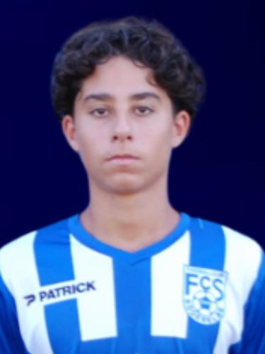 Joel Altun