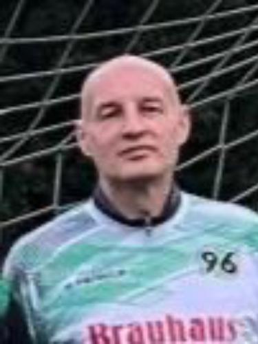 Arturas Kacauskas
