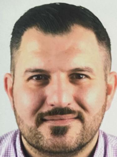 Cahit Korkmaz