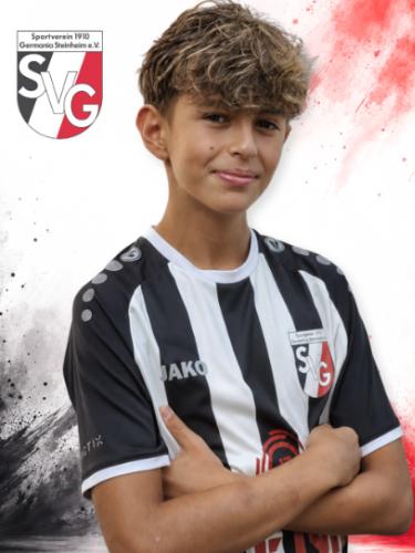 Alessio Musella