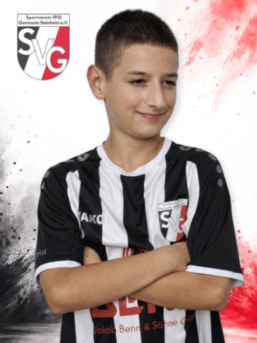 Zoran Nakov
