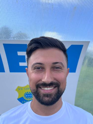 Yasin Tastemürlü