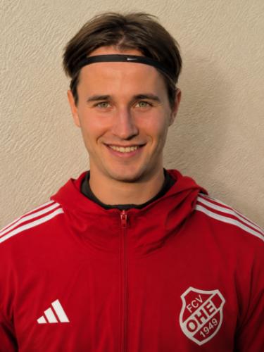 Luis Moritz Kucharczyk
