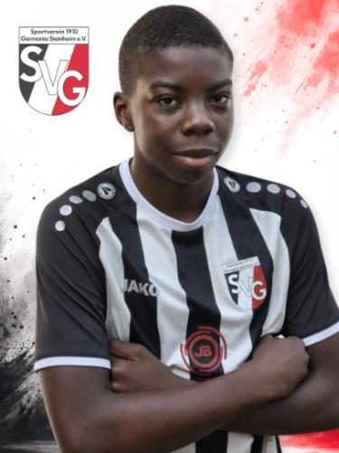 Maxime Dominique Nobat