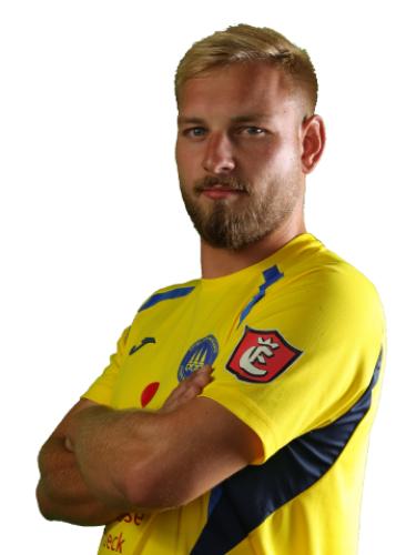 Kevin Kluge