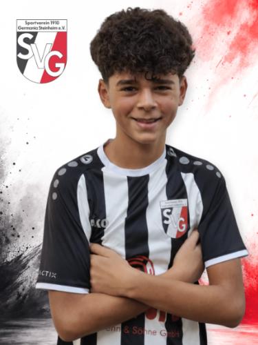 Gero Pullara