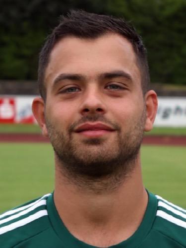 Daniele Pometti