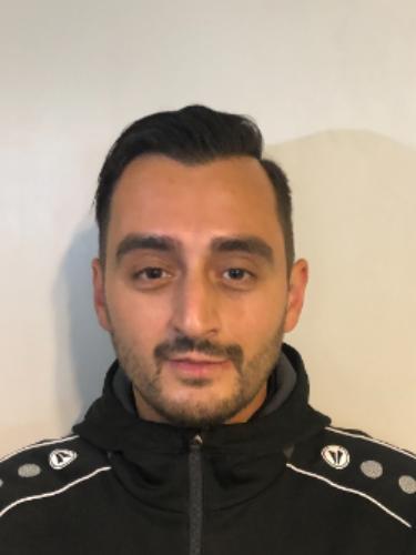 Jasin Karadeli