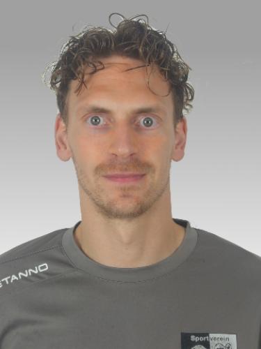 Marcel Brillowski