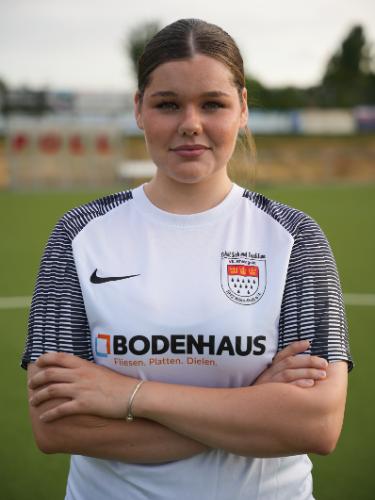 Marie Klier