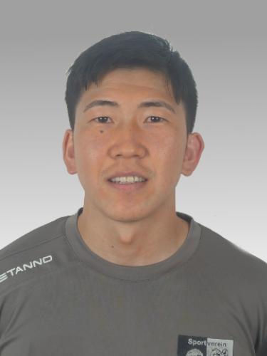 Yoshikazu Takahashi