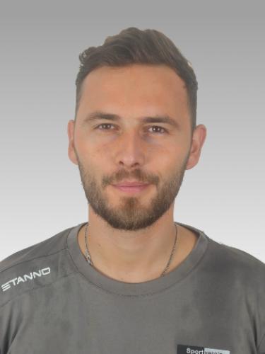Nico Nießen