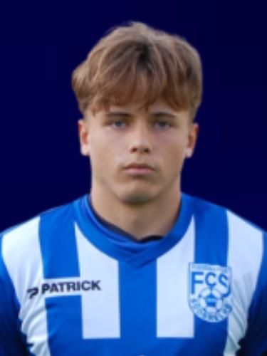 Malte Plönnings