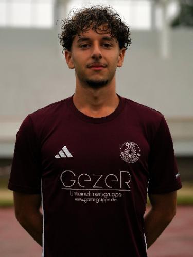 Somar Alkassam
