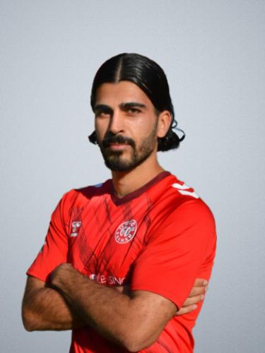 Nuhatt Kacar