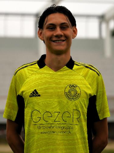 Robert Florin Miclea