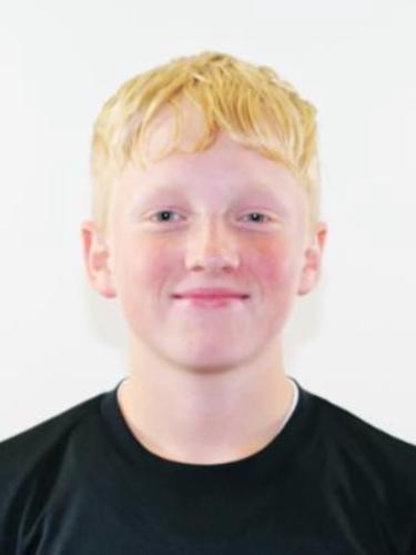 Noah Fritzsche