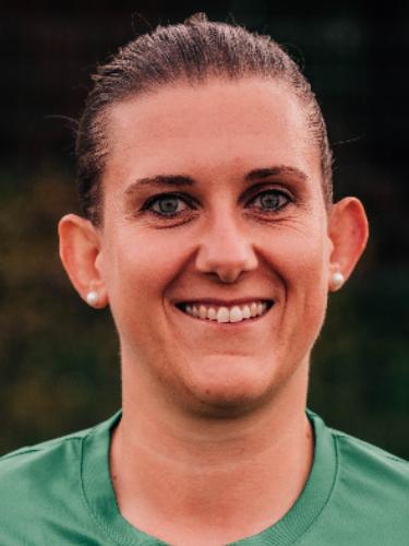 Marietheres Sollik