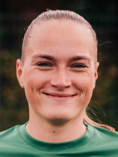 Anna-Helena Walge