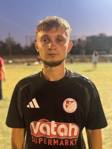 Vladislav Ciubotaru